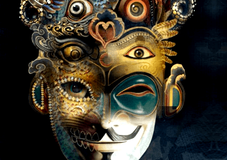 many masks 485x360 1