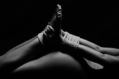 1 tied up jt photodesign