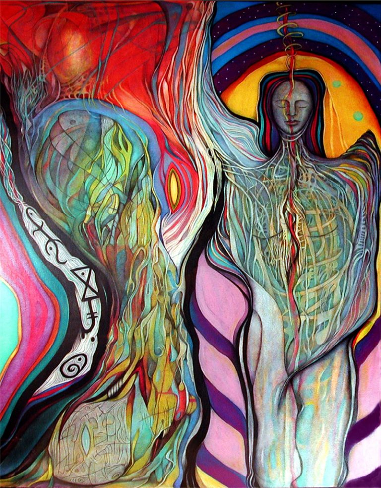 265323574 b923018e2c b