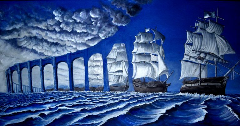 9605e7f04664742a1a557956f014bf2a