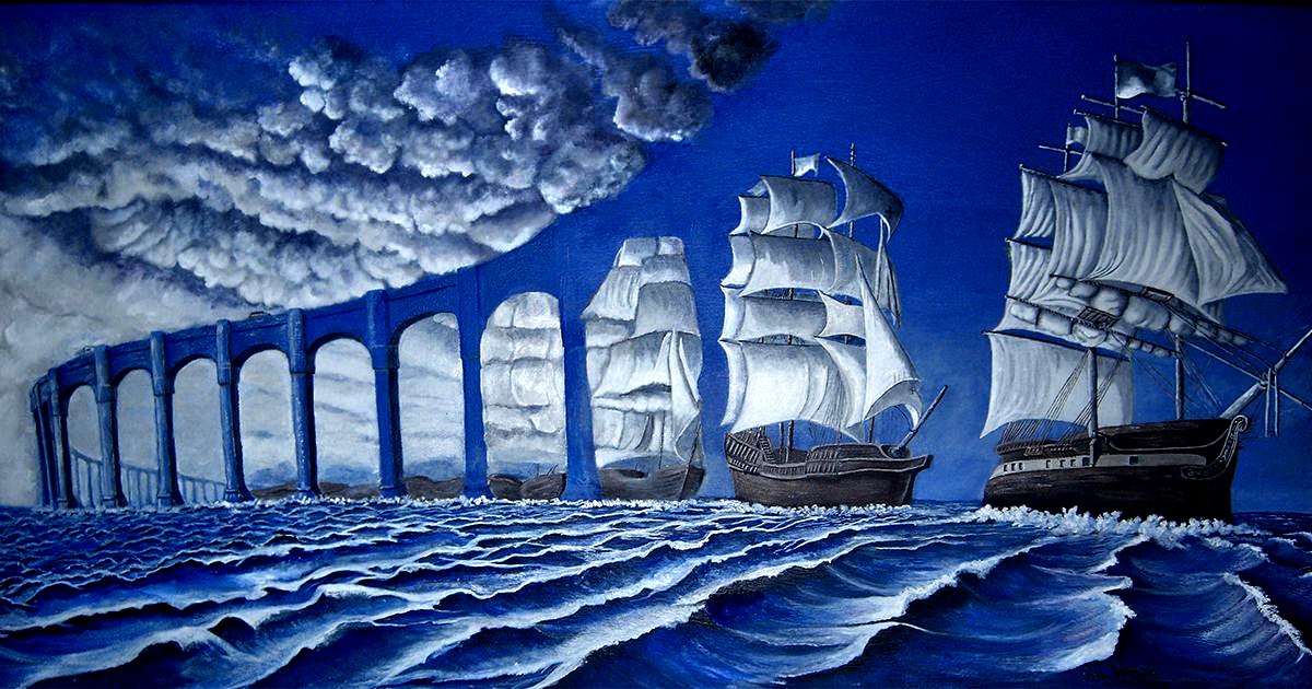 9605e7f04664742a1a557956f014bf2a