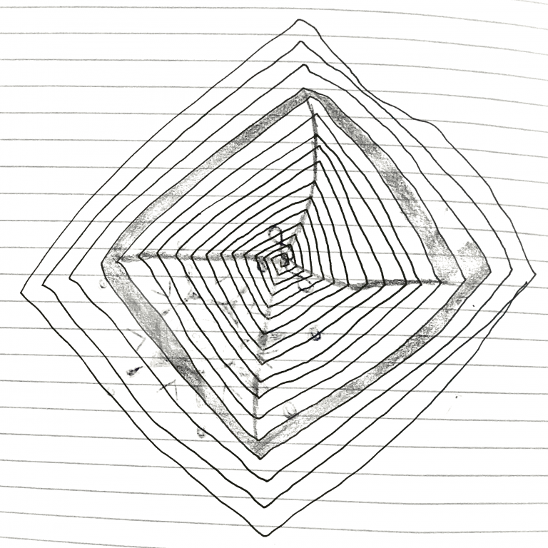 Scannable Document 2 on Aug 1 2020 at 11 19 11