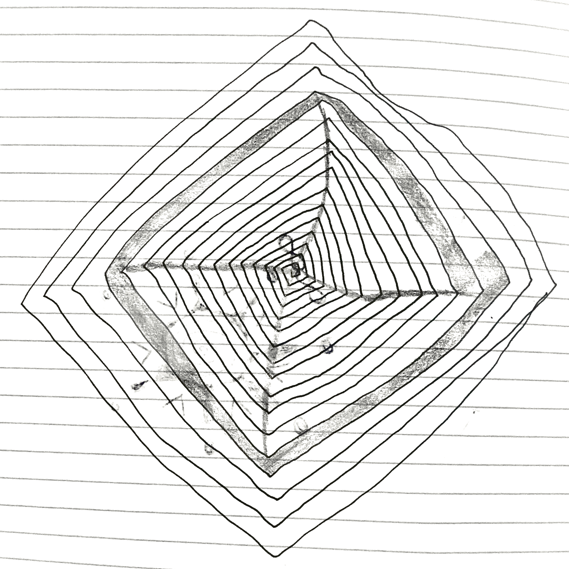 Scannable Document 2 on Aug 1 2020 at 11 19 11