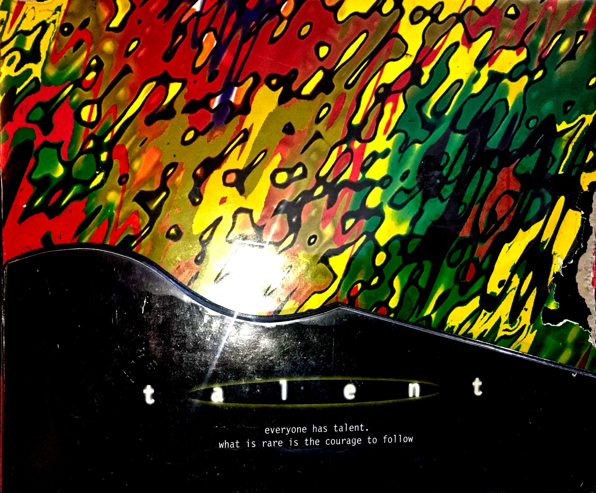 Scannable Document 2 on Aug 4 2020 at 18 24 03 scaled