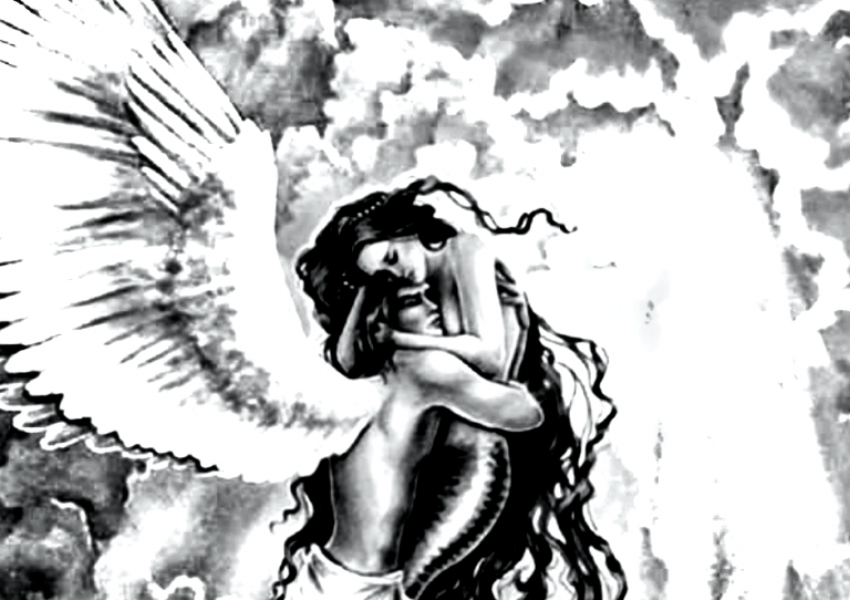 Screen Shot 2020 08 13 at 14.41.24