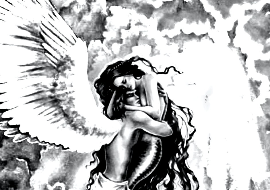 Screen Shot 2020 08 13 at 14.41.24