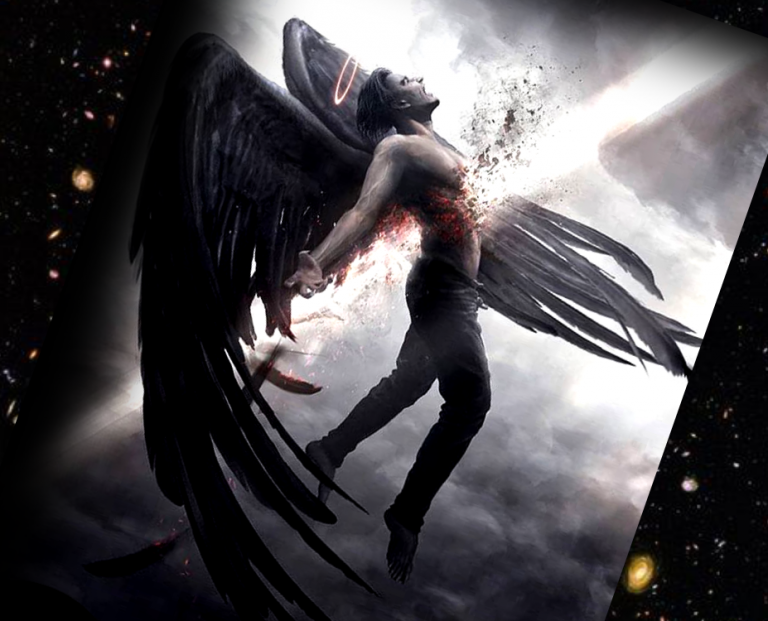 c779318eb86edb5b154a7a1ff8c08c3c