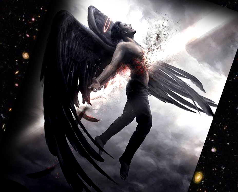 c779318eb86edb5b154a7a1ff8c08c3c