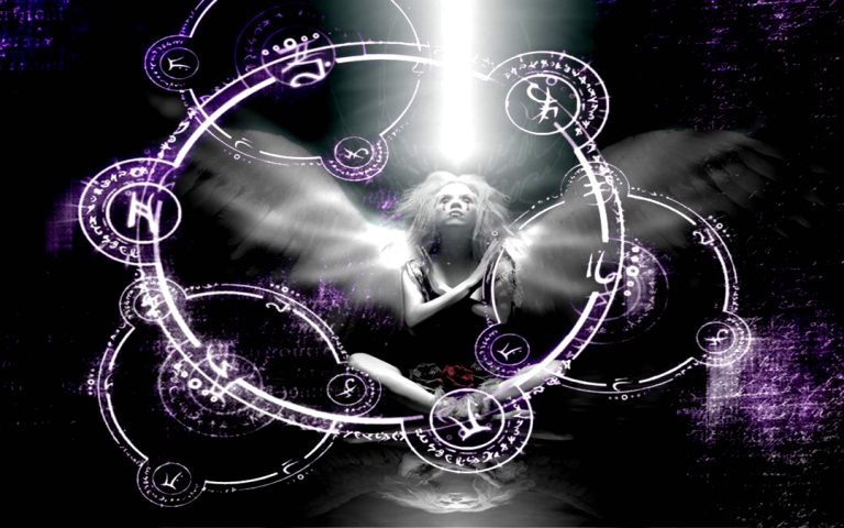 A summary of Gnosticism 1080x675 1