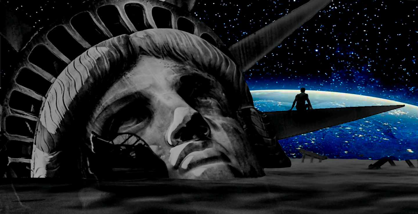 Apocalypse Earth 2048x1152 primary 16x9 1