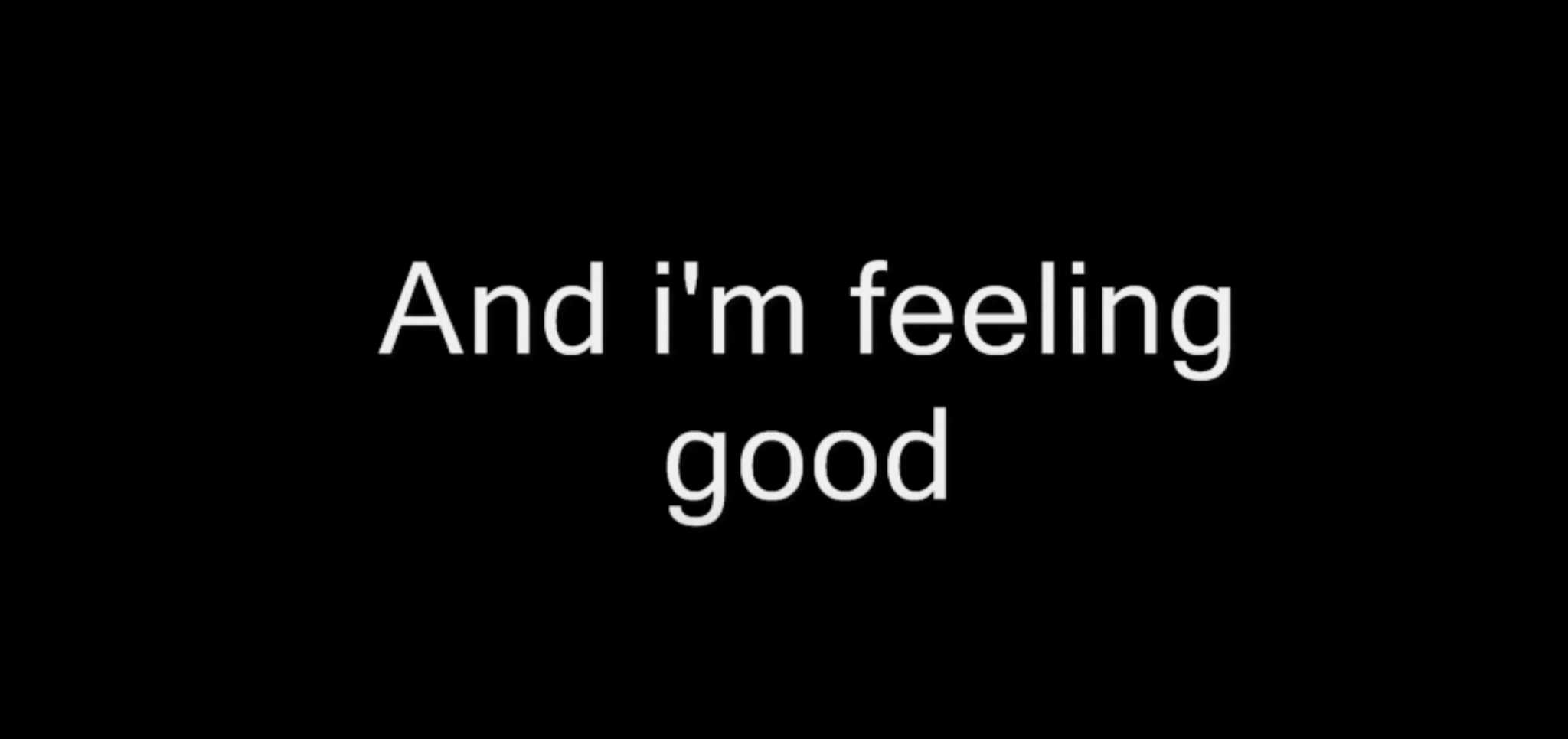 Screen Shot 2020 09 08 at 22.53.18