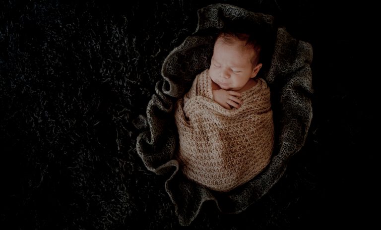 newborn photography perth 50