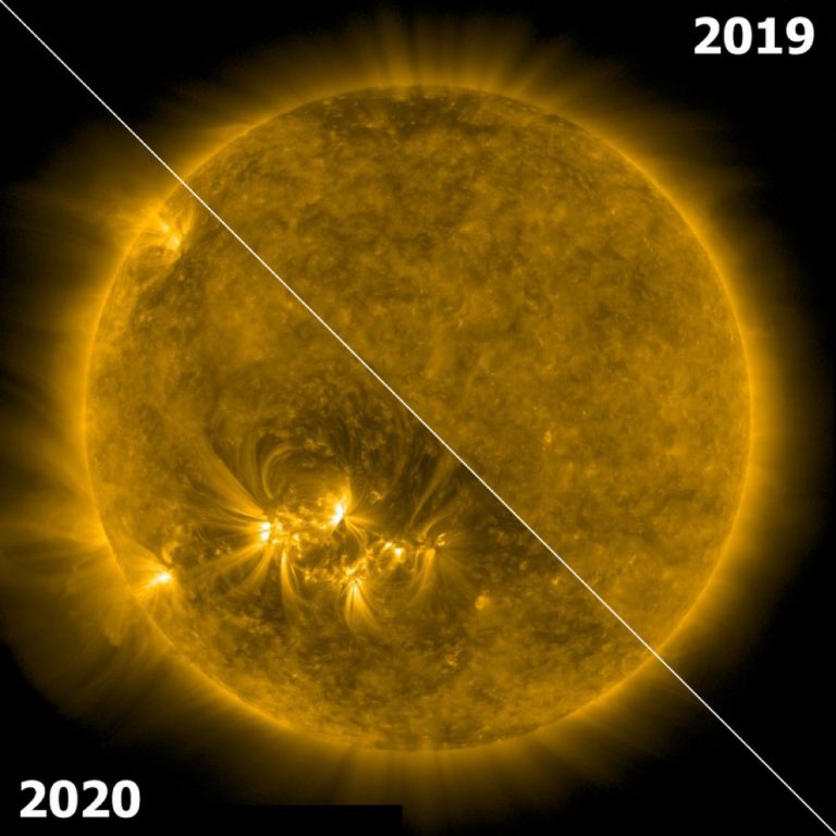 IMG DBE595F8CAD0 1 e1606600550911