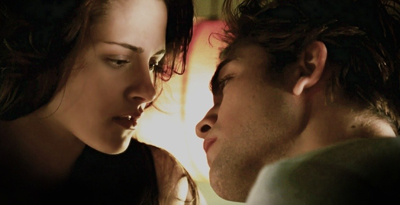 Twilight Wallpaper twilight series 1999899 1024 768