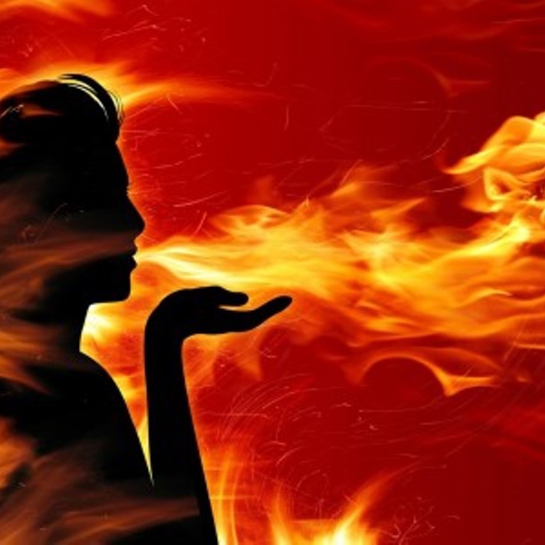 Fire Passion 400x300 8535