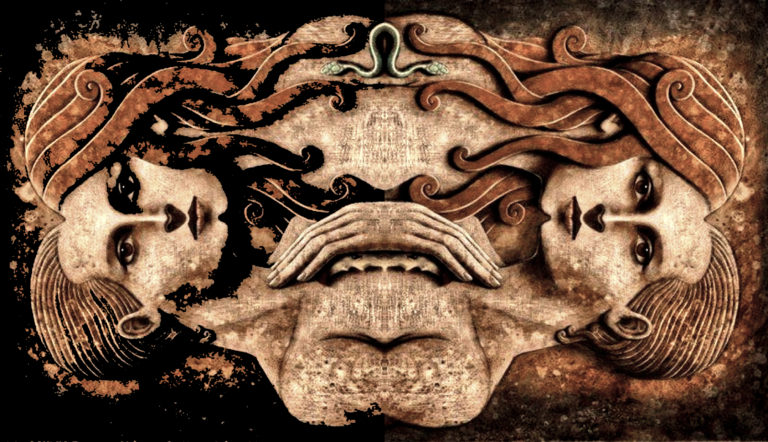 double visage3 e1621361707717