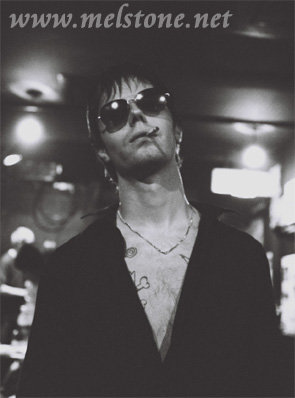 #Tinder ‘M’: A Night To Remember | Meeting of Soulmates