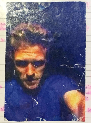 Page 00030 Large e1645740235378