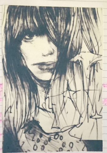 Page 00031 Large e1645740202829