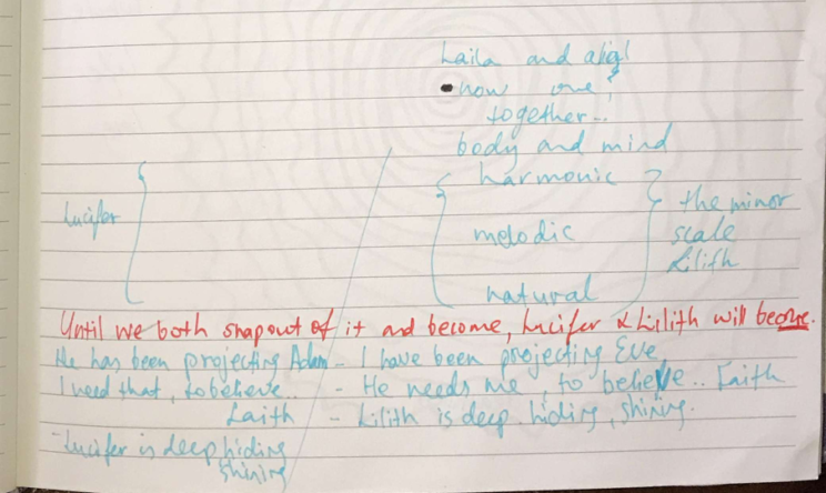 Page 00036 Large e1645707366631