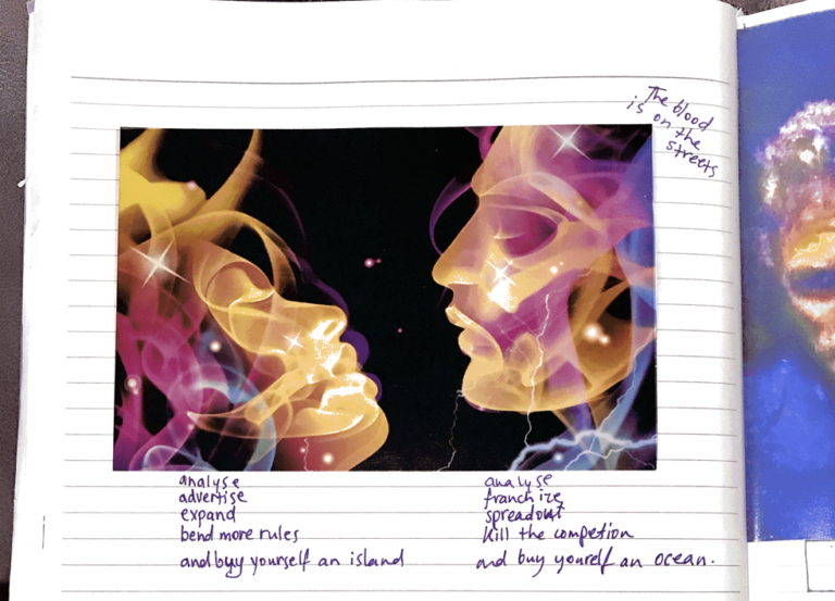 Page 00041 Large e1645741561601