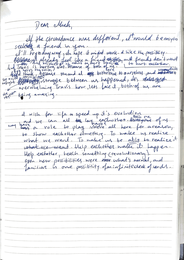 Page 00115 Large e1645708157911