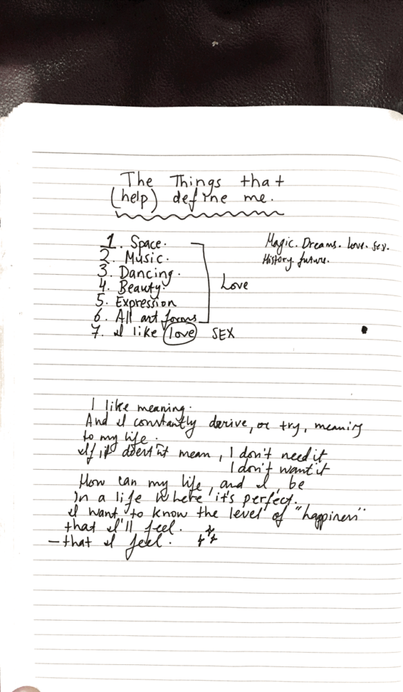 Page 00116 Large e1645708263835