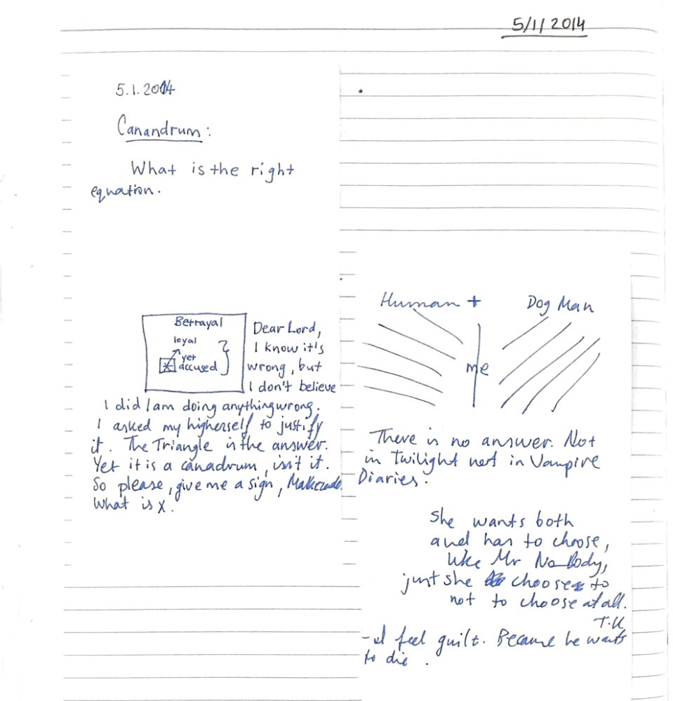 Page 00118 Large e1645708306620