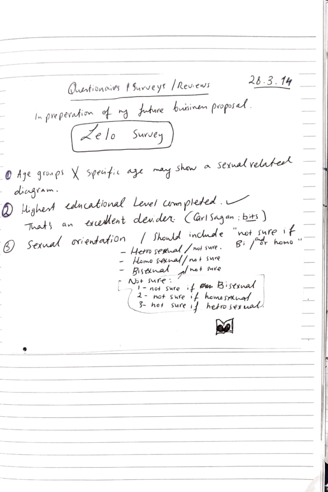 Page 00125 Large e1645708466966