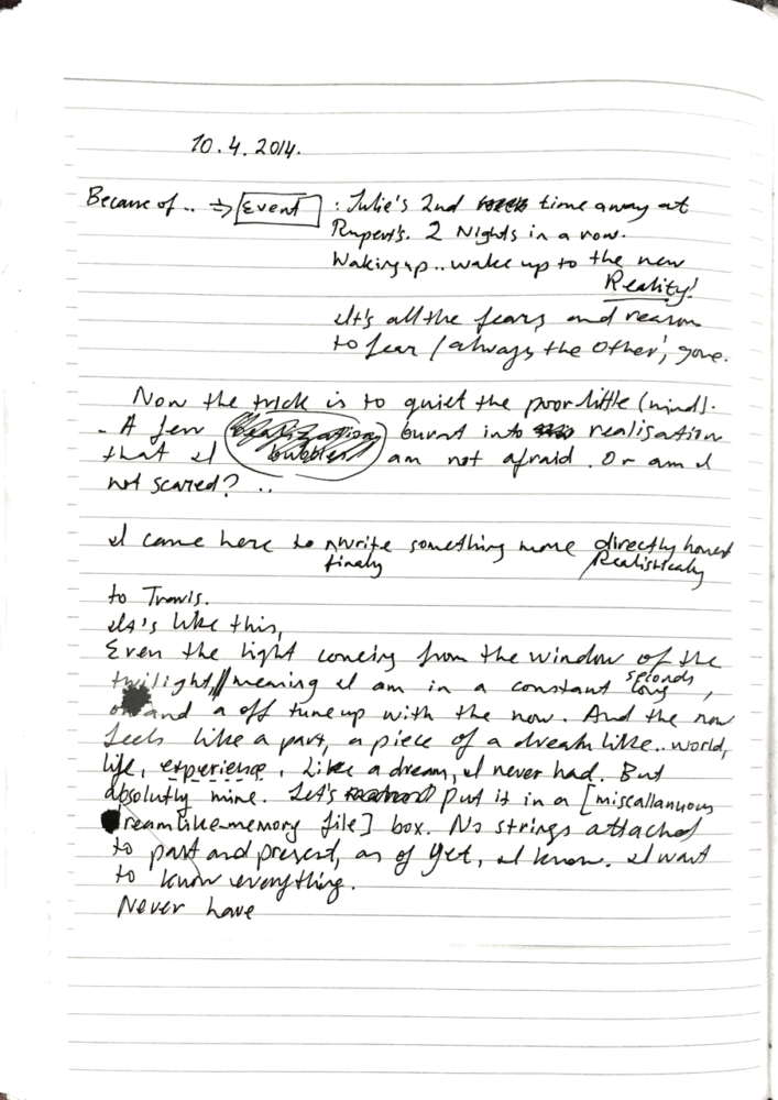 Page 00126 Large e1645708523558