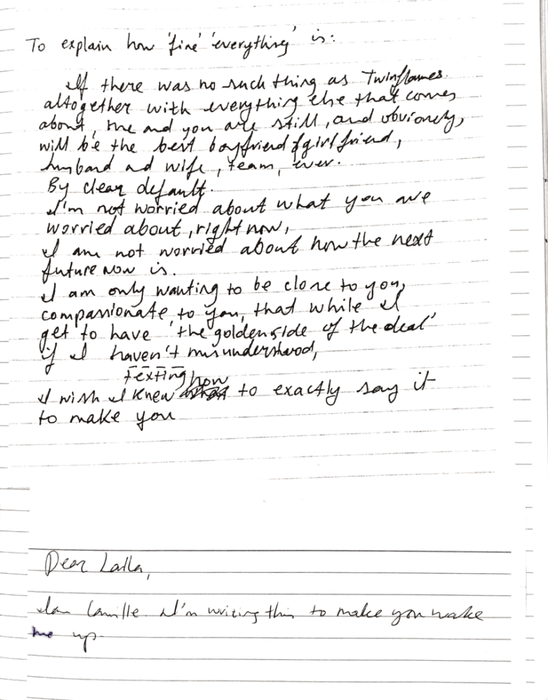 Page 00127 Large e1645708548612