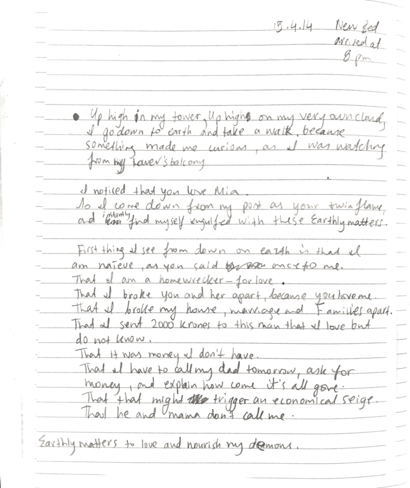 Page 00128 Large e1645708571723