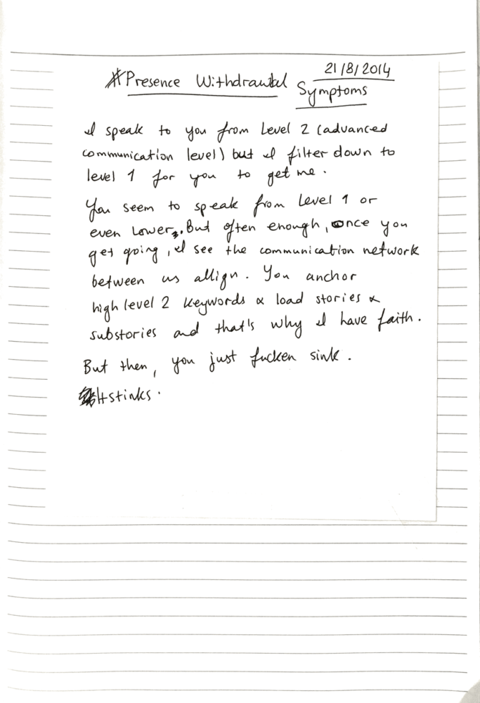 Page 00149 Large e1645709322349