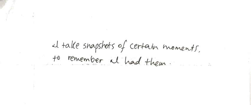 Page 00182 Large e1645718346886