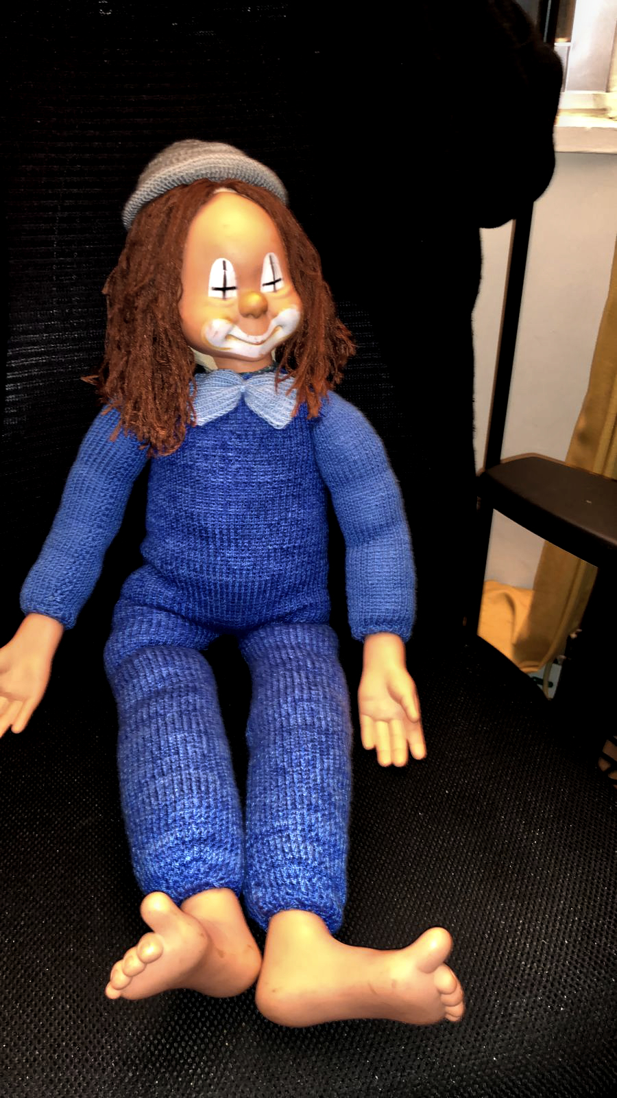 c6eb0717 1a17 4963 9eb2 139a93d79c15