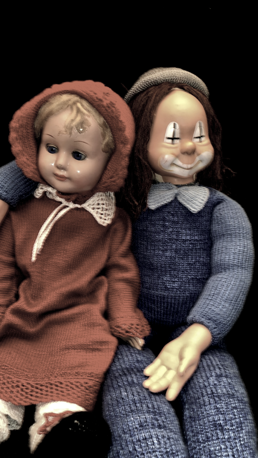 cf022e4c 5835 4be9 8213 4007d7a4b93d