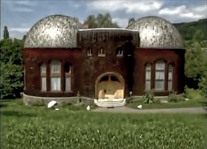 #Dream: Negro DragQueen Suicide