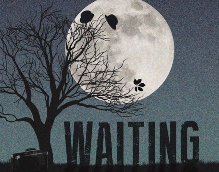 #Honest: هذه ظاهرة. لكن لماذا؟