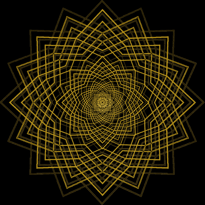 #Log: Aware Lucidity Moment