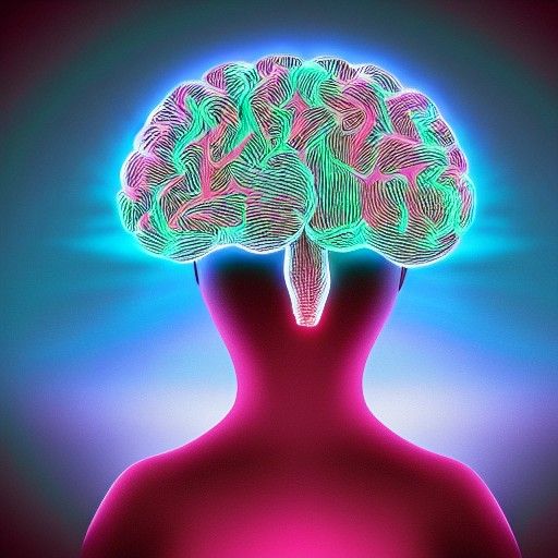 Imagination is Theta